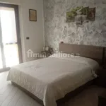 Rent 2 bedroom apartment of 62 m² in Orbassano