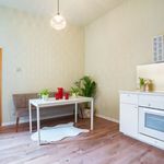 Miete 1 Schlafzimmer wohnung von 60 m² in Dusseldorf