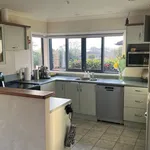 Rent 3 bedroom house in Tirau