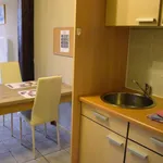 Rent 2 bedroom apartment of 42 m² in Antwerp