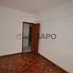 Alugar 2 quarto apartamento de 78 m² em Odivelas