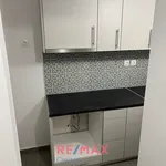 Ενοικίαση 1 υπνοδωμάτια διαμέρισμα από 60 m² σε Athens