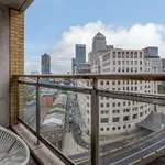 Rent 2 bedroom apartment of 89 m² in London