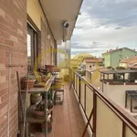 Rent 5 bedroom apartment of 134 m² in Potenza Picena