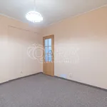 Rent 2 bedroom apartment in Kralupy nad Vltavou