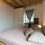 2-room flat via Antonio Bonaiti 53, Rancio, Lecco