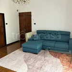 Rent 5 bedroom apartment of 110 m² in Chiavari