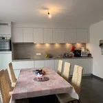  appartement avec 1 chambre(s) en location à Waregem