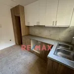 Rent 1 bedroom apartment of 55 m² in M unicipal Unit of Makrakomi