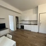 Rent 2 bedroom apartment of 38 m² in milan