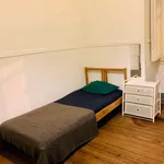 Rent a room in Lisbon