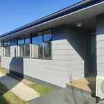 Newly Renovated Home in Central Wanaka - 185 Warren Street, Wanaka, Lakes District/Wanaka