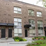 Rent 7 bedroom house of 139 m² in Toronto