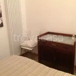 Rent 2 bedroom apartment of 45 m² in Venezia