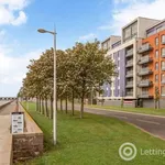 Rent 2 bedroom apartment in Dundee