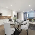 Rent 2 bedroom apartment in Sydney