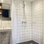 Rent 1 bedroom apartment of 22 m² in berlin