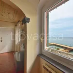 Rent 4 bedroom apartment of 70 m² in Santa Margherita Ligure