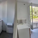 Rent 1 bedroom apartment of 28 m² in Saint-Étienne