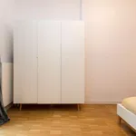 Miete 1 Schlafzimmer wohnung von 50 m² in berlin