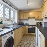 Rent 3 bedroom house in Wakefield