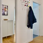 Miete 3 Schlafzimmer wohnung von 79 m² in Berlin