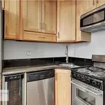 Rent 3 bedroom apartment in Jacksonville