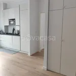 Rent 2 bedroom apartment of 50 m² in Roma