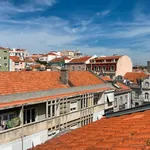 Rent 1 bedroom apartment in Lisbon