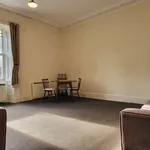 Rent 2 bedroom flat in Scotland