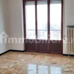 3-room flat corso Romualdo Marenco, Novi Ligure