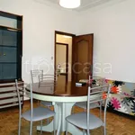 Rent 4 bedroom apartment of 75 m² in Torino