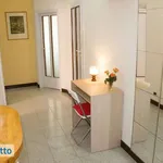 Rent 3 bedroom apartment of 105 m² in Bologna