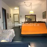 Rent 3 bedroom apartment of 70 m² in Massa