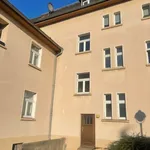 Rent 3 bedroom apartment of 59 m² in Duisburg