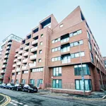 Rent 2 bedroom flat in Liverpool