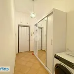 Affitto 3 camera appartamento di 72 m² in Palermo