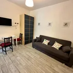 Rent 1 bedroom apartment in Rome