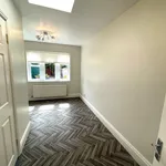 apartment at Rowlagh Avenue, Clondalkin, Dublin 22, Ireland