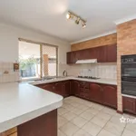 Rent 3 bedroom house in  Nollamara WA 6061                        