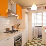 Rent a room of 100 m² in barcelona