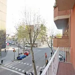 Rent 3 bedroom apartment in Barcelona