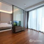 Rent 3 bedroom house of 160 m² in Bangkok