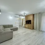 Rent 3 bedroom apartment of 70 m² in Bucharest