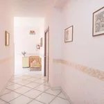 Rent a room of 200 m² in Rome