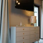 Rent 2 bedroom apartment of 42 m² in Berlin