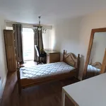 Rent 1 bedroom apartment in Sheffield