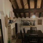 Rent 2 bedroom apartment of 90 m² in Parma