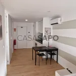 Rent 1 bedroom apartment in Monção