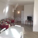 Rent 3 bedroom apartment of 85 m² in Impruneta